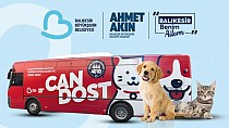 CAN DOST TEMMUZ-AĞUSTOS TAKVİMİ BELLİ OLDU!