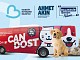 CAN DOST TEMMUZ-AĞUSTOS TAKVİMİ BELLİ OLDU!