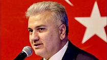 CANBEY, 'BALIKESİR'İMİZİN ÜRETİMİNE 338,7 MİLYON TL'LİK DEV YATIRIM!'