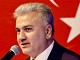 CANBEY, 'BALIKESİR'İMİZİN ÜRETİMİNE 338,7 MİLYON TL'LİK DEV YATIRIM!'