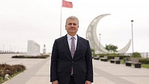 CANBEY, ‘BALIKESİR’E ALGI DEĞİL, HİZMET GEREKİYOR’