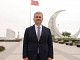 CANBEY, ‘BALIKESİR’E ALGI DEĞİL, HİZMET GEREKİYOR’