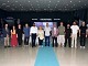 CARDİFF ÜNİVERSİTESİNDEN BALIKESİR ÜNİVERSİTESİNE AKADEMİK İŞ BİRLİĞİ ZİYARETİ