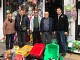 CHP, HAVRAN'DA SEÇİM HAZIRLIKLARINA BAŞLADI