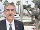 CHP BALIKESİR İL BAŞKANI KÖYBAŞI’NDAN MUHARREM AYI MESAJI