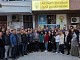 CUMHUR İTTİFAKI’NDAN HAVRAN ZİYARETİ