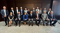 Depreme karşı Türk-Japon işbirliği - haberi