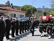 EDREMİT, KIBRIS GAZİSİ MURAT DOĞAN’I SON YOLCULUĞUNA UĞURLADI