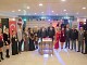 EDREMİT ATATÜRKÇÜ DÜŞÜNCE DERNEĞİ’NDEN 29 EKİM CUMHURİYET BALOSU