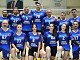 EDREMİT BELEDİYESİ, İLÇE BELEDİYELER VOLEYBOL TURNUVASINDA!