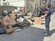 EDREMİT BELEDİYESİ’NDEN KAÇAK DÖKÜME SIKI DENETİM