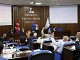EDREMİT BELEDİYESİ’NİN 2026 YILI BÜTÇESİ 3 MİLYAR 406 MİLYON 332 BİN LİRA
