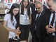 EDREMİT BİLSEM’DE BİLİM RÜZGARI