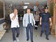 EDREMİT DEVLET HASTANESİ ALTINOLUK SEMT POLİKLİNİĞİ HİZMETE AÇILDI