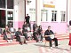 EDREMİT FERNUR SÖZEN MESLEKİ VE TEKNİK ANADOLU LİSESİ'NDE ERASMUSDAYS 2026 ETKİNLİĞİ!