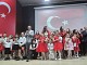 EDREMİT GİRNE KOLEJİ’NDEN MUHTEŞEM 29 EKİM KUTLAMASI!