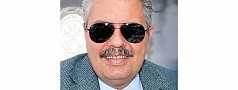 EDREMİT İLÇE EMNİYET MÜDÜRÜ LEHİMER’E ÖNEMLİ TERFİ VE YENİ GÖREV