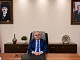 EDREMİT İLÇE MİLLİ EĞİTİM MÜDÜRÜ ESMEN, '2026-2027 EĞİTİM ÖĞRETİM YILI HAYIRLI OLSUN'