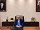 EDREMİT İLÇE MİLLİ EĞİTİM MÜDÜRÜ ESMEN’DEN UYUM HAFTASI MESAJI