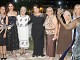EDREMİT KADIN DAYANIŞMA DERNEĞİ’NDEN ANLAMLI GECE