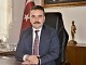 EDREMİT KAYMAKAMI AHMET ODABAŞ'IN TAYİNİ GAZİANTEP ŞEHİT KAMİL İLÇESİNE ÇIKTI!
