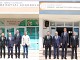 EDREMİT KAYMAKAMI ZAFER ENGİN OKUL ZİYARETLERİNDE BULUNDU