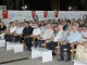 EDREMİT KİTAP FUARI’NDA DÖRDÜNCÜ GÜN DE KÜLTÜR VE SANATLA DOLU GEÇTİ