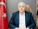EDREMİT LOKANTACILAR VE KÖFTECİLER ODASI YÖNETİM KURULU BAŞKANI AYKUT DÜRÜST’TEN SERT UYARI