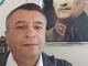 EDREMİT ŞOFÖRLER VE OTOMOBİLCİLER ESNAF ODASI BAŞKAN ADAYI ÇİFTÇİ, ‘DEĞİŞİM ZAMANI GELMİŞTİR’