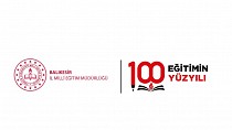 GELECEĞİN EĞİTİM LİDERLERİ BALIKESİR’DE YETİŞİYOR