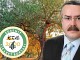 EDREMİT TİCARET BORSASINDA ÖZKAN KOSTAK DÖNEMİ…!