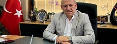 EDREMİT TİCARET ODASI BAŞKANI AHMET ÇETİN, ‘9 GÜNLÜK TATİL İLE 1 MİLYON ZİYARETÇİ BEKLİYORUZ’