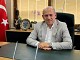 EDREMİT TİCARET ODASI BAŞKANI AHMET ÇETİN, ‘9 GÜNLÜK TATİL İLE 1 MİLYON ZİYARETÇİ BEKLİYORUZ’