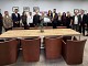 EDREMİT TİCARET ODASI’NDAN ULUSLARARASI BAŞARI, 'ETOLAB AKREDİTE OLDU!'