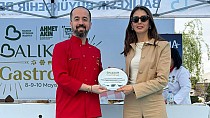 EDREMİT ZEYTİNYAĞI DUYUSAL ANALİZ ETKİNLİĞİNE YOĞUN İLGİ!