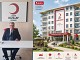 EDREMİT'E BÜYÜK MÜJDE, 'KAPATILAN KIZILAY HUZUREVİ YENİDEN AÇILIYOR!'