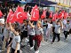 EDREMİT'İN KURTULUŞUNUN 104. YILI COŞKUYLA KUTLANACAK