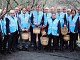 EDREMİT’TE 1. AKADEMİK ZEYTİN HASAT ŞENLİĞİ