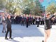 EDREMİT’TE 19 EKİM MUHTARLAR GÜNÜ COŞKUYLA KUTLANDI
