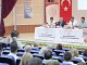 EDREMİT’TE 2026-2027 EĞİTİM ÖĞRETİM YILI 1. DÖNEM BAŞI MÜDÜRLER TOPLANTISI GERÇEKLEŞTİRİLDİ