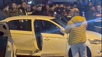 EDREMİT’TE DEHŞET SAATLERİ!