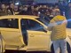 EDREMİT’TE DEHŞET SAATLERİ!