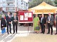 EDREMİT’TE ERASMUSDAYS 2026 ETKİNLİKLERİ...