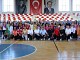 EDREMİT’TE GELENEKSEL ÇOCUK OYUNLARI MÜSABAKALARI ÖDÜL TÖRENİ GERÇEKLEŞTİRİLDİ!