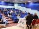 EDREMİT’TE GÜVENLİ OKUL VE REHBERLİK UYGULAMALARI TOPLANTISI GERÇEKLEŞTİRİLDİ