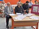 EDREMİT’TE HER ÇOCUK İÇİN EĞİTİM, HER AİLE İÇİN DESTEK