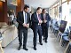 EDREMİT’TE ‘İRADE BİZİM ZAFER BİZİM” KONULU FOTOĞRAF SERGİSİ