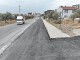 EDREMİT’TE ÖĞRENCİLERİN ULAŞIMINI KOLAYLAŞTIRAN ÇALIŞMA