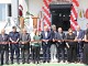 EĞİTİME HAYIRSEVER DOKUNUŞU