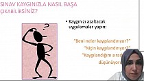 Edremit Belediyesi’nden, öğrencilere ücretsiz online destek programı / 25.05.2024 CUMARTESİ